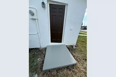27913 SW 131st Ave, Homestead, FL 33032 - Photo 16