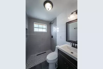 27913 SW 131st Ave, Homestead, FL 33032 - Photo 12