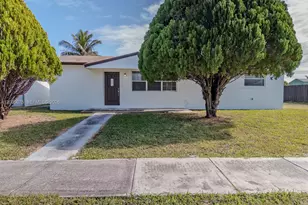 27913 SW 131st Ave, Homestead, FL 33032 - Photo 1