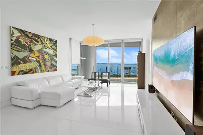 2627 S Bayshore Dr #1905, Coconut Grove, FL 33133 - Photo 4