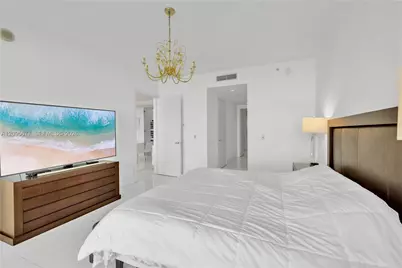 2627 S Bayshore Dr #1905, Coconut Grove, FL 33133 - Photo 10
