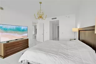2627 S Bayshore Dr, Coconut Grove, FL 33133 - Photo 10
