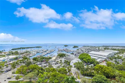 2627 S Bayshore Dr #1905, Coconut Grove, FL 33133 - Photo 16