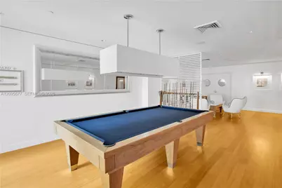 2627 S Bayshore Dr #1905, Coconut Grove, FL 33133 - Photo 20