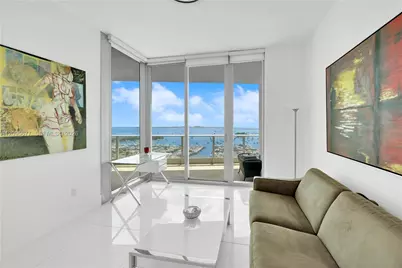 2627 S Bayshore Dr #1905, Coconut Grove, FL 33133 - Photo 8