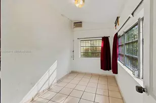 2428 SW 12th St, Miami, FL 33135 - Photo 50