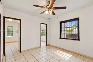 2428 SW 12th St, Miami, FL 33135 - Photo 54