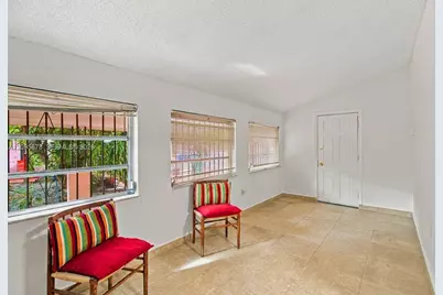 2428 SW 12th St, Miami, FL 33135 - Photo 46
