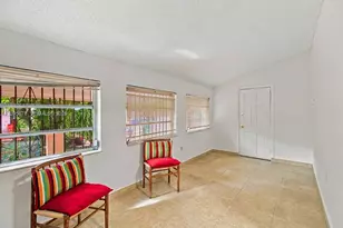 2428 SW 12th St, Miami, FL 33135 - Photo 46
