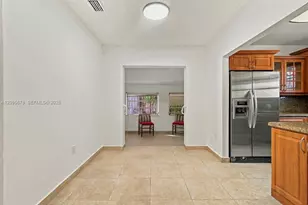 2428 SW 12th St, Miami, FL 33135 - Photo 44