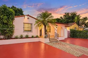 2428 SW 12th St, Miami, FL 33135 - Photo 2