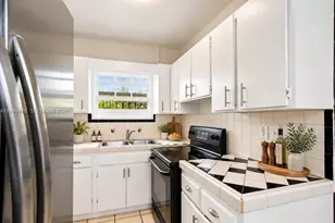 2428 SW 12th St, Miami, FL 33135 - Photo 30
