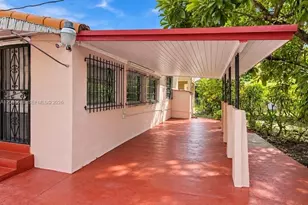 2428 SW 12th St, Miami, FL 33135 - Photo 18