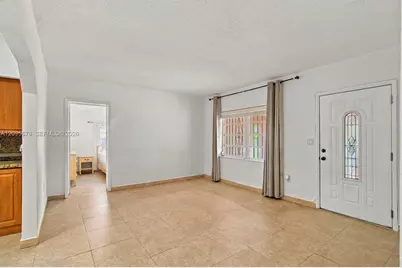2428 SW 12th St, Miami, FL 33135 - Photo 36
