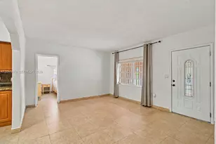 2428 SW 12th St, Miami, FL 33135 - Photo 36