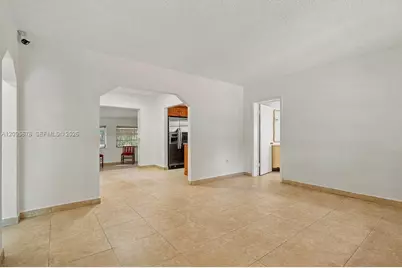 2428 SW 12th St, Miami, FL 33135 - Photo 22
