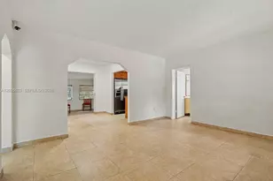 2428 SW 12th St, Miami, FL 33135 - Photo 22
