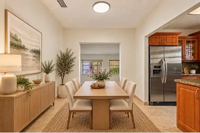 2428 SW 12th St, Miami, FL 33135 - Photo 10