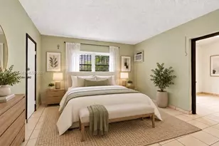 2428 SW 12th St, Miami, FL 33135 - Photo 34