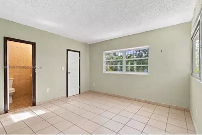 2428 SW 12th St, Miami, FL 33135 - Photo 58