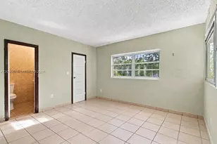 2428 SW 12th St, Miami, FL 33135 - Photo 58
