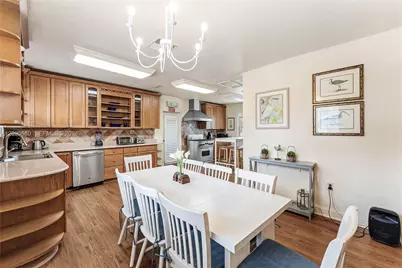 711 Tyler St, Hollywood, FL 33019 - Photo 12