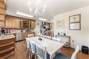 711 Tyler St, Hollywood, FL 33019 - Photo 12