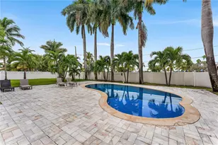 711 Tyler St, Hollywood, FL 33019 - Photo 28