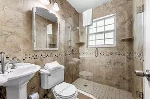 711 Tyler St, Hollywood, FL 33019 - Photo 22