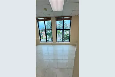 [Address not provided], Coral Gables, FL 33134 - Photo 2