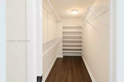 8400 SW 133rd Ave Rd #318, Miami, FL 33183 - Photo 10