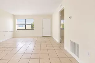 8400 SW 133rd Avenue Rd, Miami, FL 33183 - Photo 18