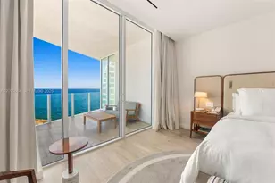 525 N Fort Lauderdale Beach Blvd, Fort Lauderdale, FL 33304 - Photo 14