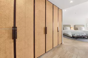 525 N Fort Lauderdale Beach Blvd, Fort Lauderdale, FL 33304 - Photo 12