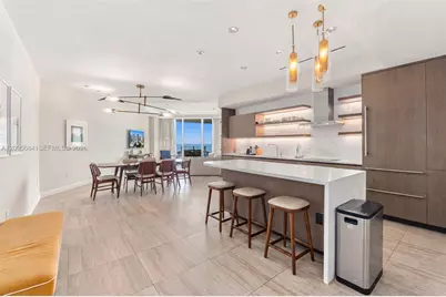 525 N Fort Lauderdale Beach Blvd #1504, Fort Lauderdale, FL 33304 - Photo 2