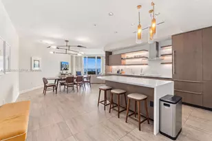 525 N Fort Lauderdale Beach Blvd, Fort Lauderdale, FL 33304 - Photo 2