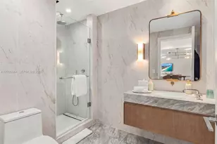525 N Fort Lauderdale Beach Blvd, Fort Lauderdale, FL 33304 - Photo 22