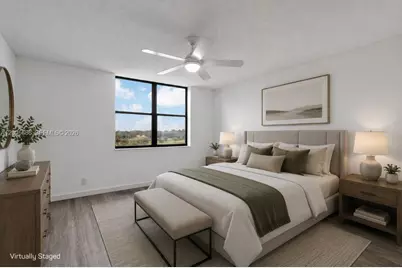 2767 Carambola Cir S #402, Coconut Creek, FL 33066 - Photo 6