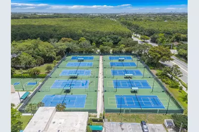 2767 Carambola Cir S #402, Coconut Creek, FL 33066 - Photo 26