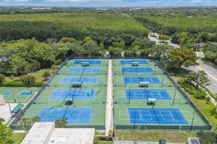 2767 Carambola Cir S, Coconut Creek, FL 33066 - Photo 26