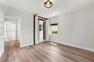 7821 Coquina Dr, North Bay Village, FL 33141 - Photo 50