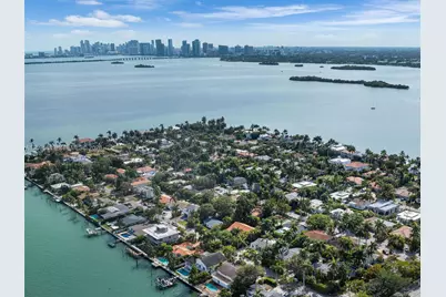 7821 Coquina Dr, North Bay Village, FL 33141 - Photo 52