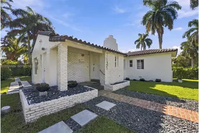 7821 Coquina Dr, North Bay Village, FL 33141 - Photo 24
