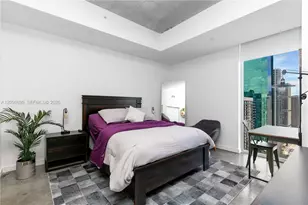 151 SE 1st St, Miami, FL 33131 - Photo 8