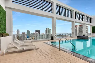 151 SE 1st St, Miami, FL 33131 - Photo 30