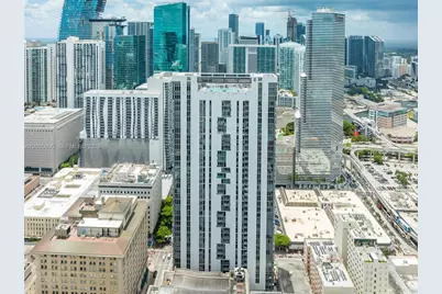 151 SE 1st St #3103, Miami, FL 33131 - Photo 40