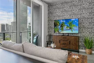 151 SE 1st St, Miami, FL 33131 - Photo 4