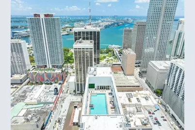 151 SE 1st St #3103, Miami, FL 33131 - Photo 38
