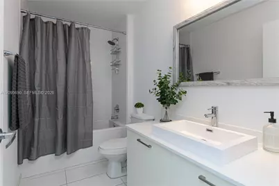 151 SE 1st St #3103, Miami, FL 33131 - Photo 10