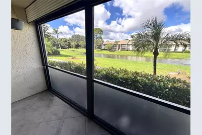 2733 SW Matheson Ave #115-E1, Palm City, FL 34990 - Photo 20